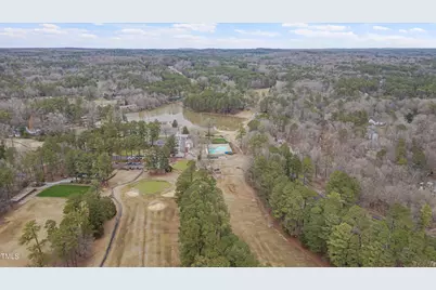 2222 Umstead Road, Durham, NC 27712 - Photo 12