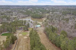 2222 Umstead Rd, Durham, NC 27712 - Photo 12