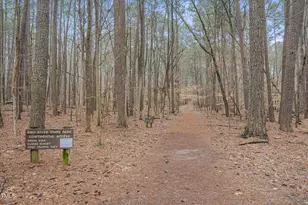 2222 Umstead Rd, Durham, NC 27712 - Photo 6