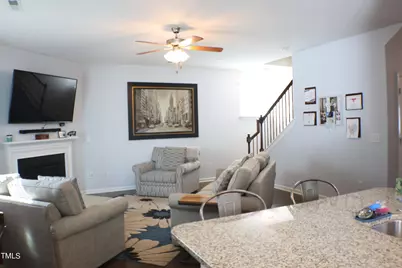 275 Sapphire Road, Burlington, NC 27215 - Photo 6