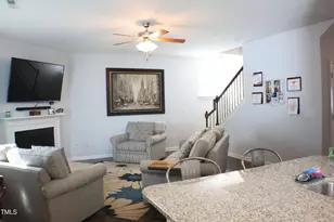 275 Sapphire Rd, Burlington, NC 27215 - Photo 6