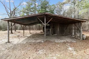 344 Manley Rd, Carthage, NC 28327 - Photo 22