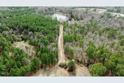 344 Manley Road, Carthage, NC 28327 - Photo 28