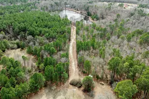 344 Manley Rd, Carthage, NC 28327 - Photo 28