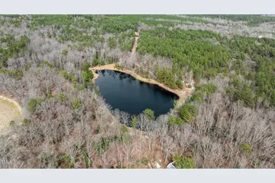 344 Manley Road, Carthage, NC 28327 - Photo 26