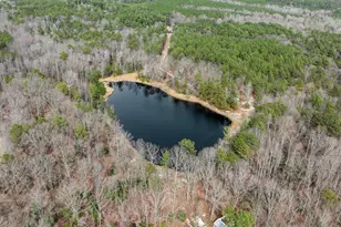 344 Manley Rd, Carthage, NC 28327 - Photo 26