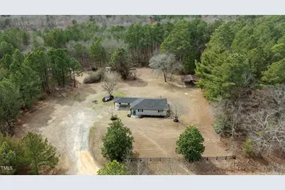 344 Manley Road, Carthage, NC 28327 - Photo 24