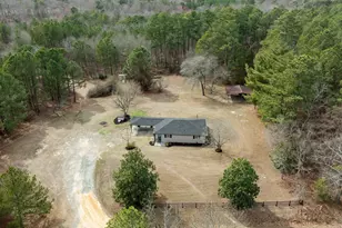 344 Manley Rd, Carthage, NC 28327 - Photo 24