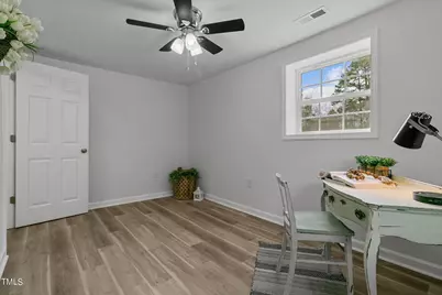 344 Manley Road, Carthage, NC 28327 - Photo 14
