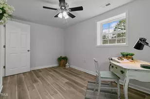 344 Manley Rd, Carthage, NC 28327 - Photo 14