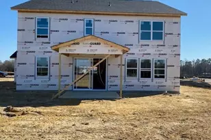202 Denali Dr, Angier, NC 27501 - Photo 12