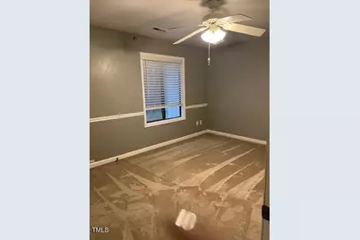 4101 Five Oaks Drive #19, Durham, NC 27707 - Photo 8