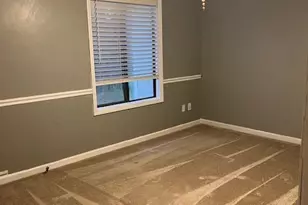 4101 Five Oaks Dr, Durham, NC 27707 - Photo 8