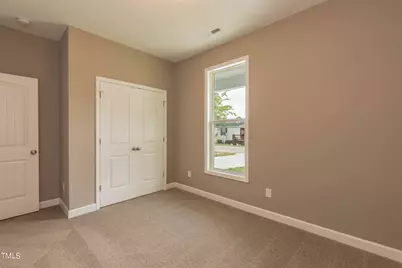 809 E Edgerton Street, Dunn, NC 28334 - Photo 16