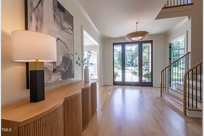 2227 Wheeler Road, Raleigh, NC 27607 - Photo 10
