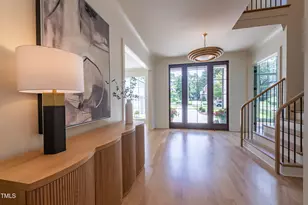 2227 Wheeler Rd, Raleigh, NC 27607 - Photo 10