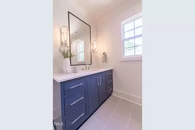 2227 Wheeler Road, Raleigh, NC 27607 - Photo 46