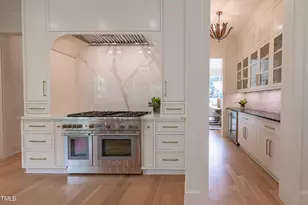 2227 Wheeler Rd, Raleigh, NC 27607 - Photo 24