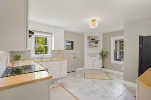 302 N Fayetteville St, Clayton, NC 27520 - Photo 2