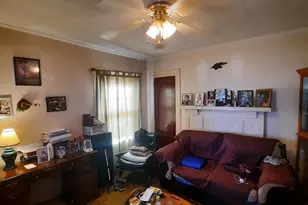 1852 Nc 62 Hwy N, Burlington, NC 27217 - Photo 10