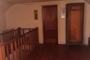 1852 Nc 62 Hwy N, Burlington, NC 27217 - Photo 24