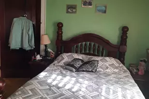1852 Nc 62 Hwy N, Burlington, NC 27217 - Photo 20
