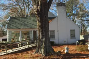 1852 Nc 62 Hwy N, Burlington, NC 27217 - Photo 2