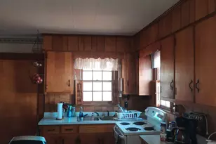 1852 Nc 62 Hwy N, Burlington, NC 27217 - Photo 14