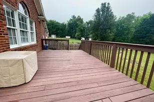7409 Friendship Church Rd, Browns Summit, NC 27214 - Photo 38