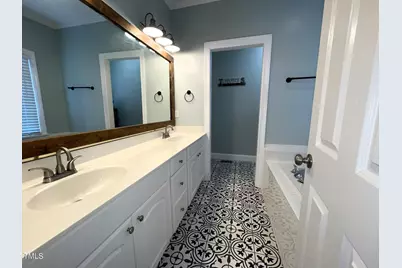 7409 Friendship Church Road, Browns Summit, NC 27214 - Photo 18