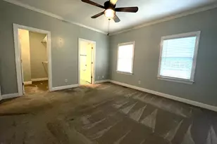 7409 Friendship Church Rd, Browns Summit, NC 27214 - Photo 14