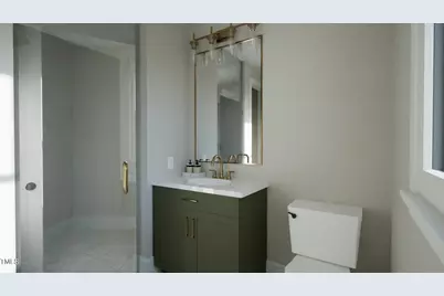 13625 Old Creedmoor Road, Wake Forest, NC 27587 - Photo 24