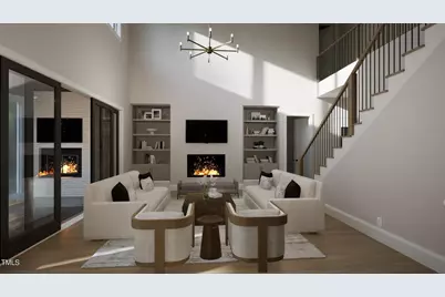 13625 Old Creedmoor Road, Wake Forest, NC 27587 - Photo 12