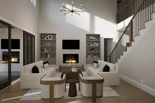13625 Old Creedmoor Rd, Wake Forest, NC 27587 - Photo 12