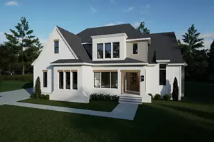 13625 Old Creedmoor Rd, Wake Forest, NC 27587 - Photo 2