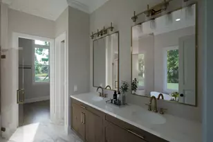13625 Old Creedmoor Rd, Wake Forest, NC 27587 - Photo 16