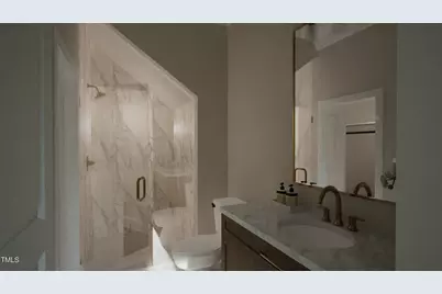 13625 Old Creedmoor Road, Wake Forest, NC 27587 - Photo 20