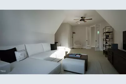 13625 Old Creedmoor Road, Wake Forest, NC 27587 - Photo 22