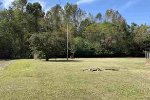 5318 US-264 ALT, Wilson, NC 27893 - Photo 10