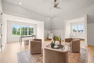 8916 Grand Highland Wy, Wake Forest, NC 27587 - Photo 56
