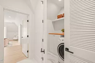 8916 Grand Highland Wy, Wake Forest, NC 27587 - Photo 52