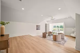 8916 Grand Highland Wy, Wake Forest, NC 27587 - Photo 54