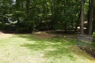 3007 Old Raleigh Rd, Apex, NC 27502 - Photo 20