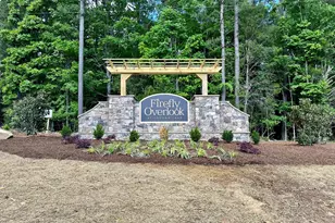 410 Firefly Overlook, Pittsboro, NC 27312 - Photo 10