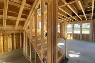 167 Bering Cir, Angier, NC 27501 - Photo 2