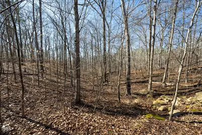 34 Summer Oak Drive, Roxboro, NC 27573 - Photo 8