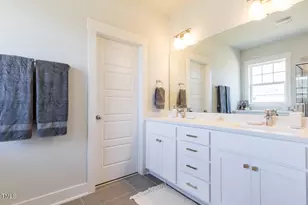 213 Beacon Dr, Pittsboro, NC 27312 - Photo 14