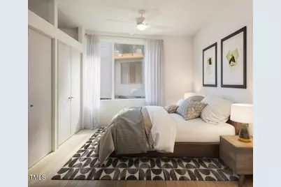 106 Broadway Street #106, Durham, NC 27701 - Photo 6