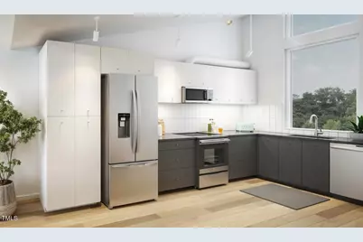 106 Broadway Street #202, Durham, NC 27701 - Photo 4