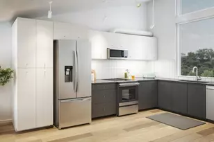 106 Broadway St, Durham, NC 27701 - Photo 4